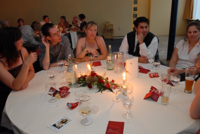 karte_2_DSC_0107.JPG