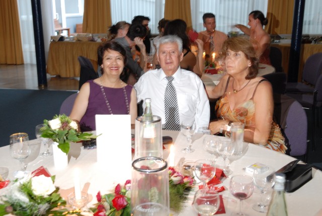 karte_2_DSC_0108.JPG