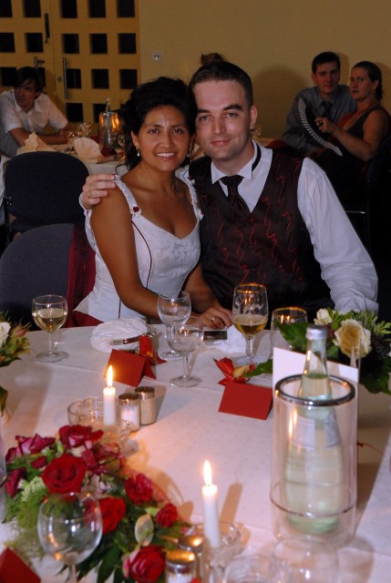 karte_2_DSC_0110.jpg