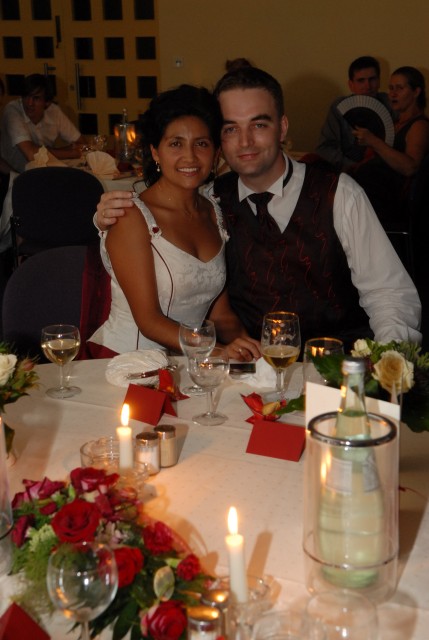 karte_2_DSC_0111.JPG