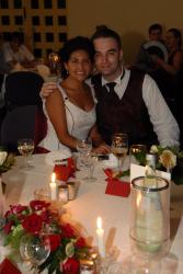 karte_2_DSC_0111_thumb.JPG