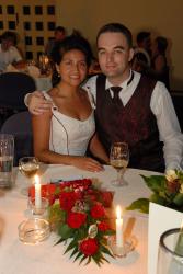 karte_2_DSC_0112_thumb.jpg