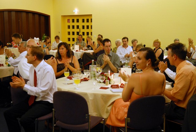 karte_2_DSC_0119.jpg