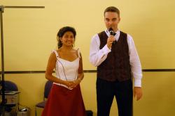 karte_2_DSC_0120_thumb.jpg