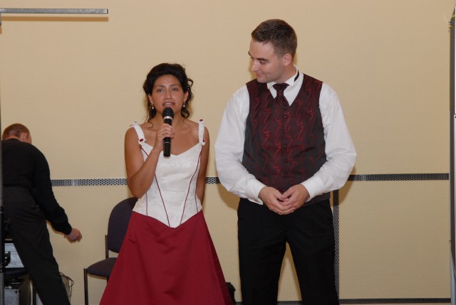 karte_2_DSC_0121.JPG