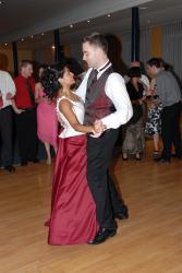 karte_2_DSC_0125_thumb.JPG