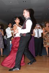 karte_2_DSC_0126_thumb.jpg