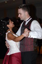 karte_2_DSC_0127_thumb.JPG