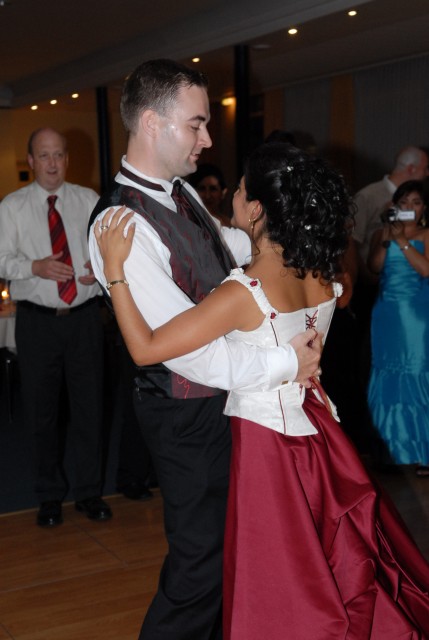 karte_2_DSC_0128.JPG