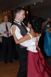 karte_2_DSC_0128_thumb.JPG
