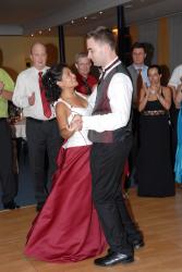karte_2_DSC_0129_thumb.JPG