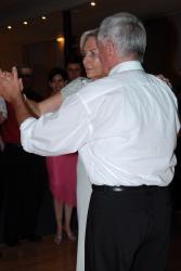 karte_2_DSC_0131_thumb.JPG