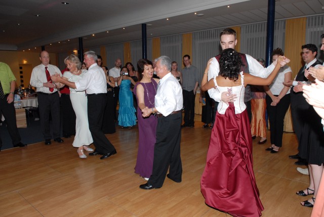karte_2_DSC_0136.JPG