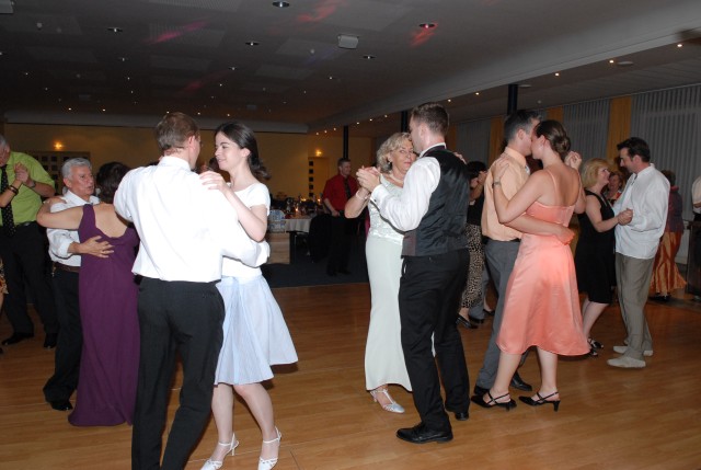 karte_2_DSC_0137.JPG