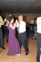karte_2_DSC_0138_thumb.JPG
