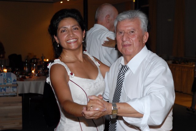 karte_2_DSC_0144.JPG