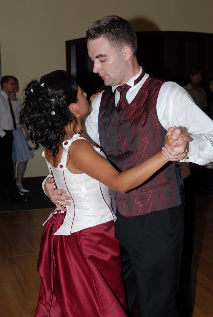 karte_2_DSC_0149.JPG