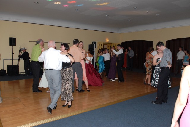 karte_2_DSC_0150.JPG
