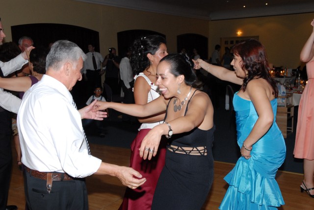karte_2_DSC_0152.JPG