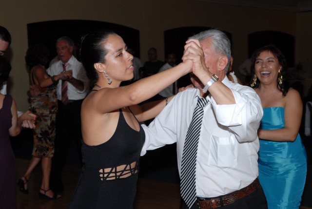 karte_2_DSC_0153.JPG