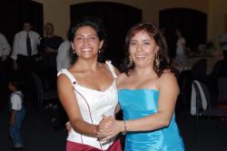 karte_2_DSC_0154_thumb.JPG