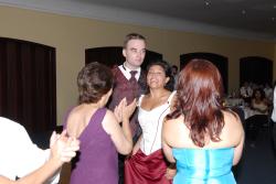 karte_2_DSC_0155_thumb.JPG