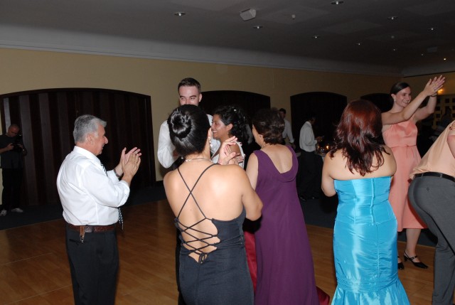 karte_2_DSC_0156.JPG