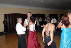 karte_2_DSC_0157_thumb.JPG