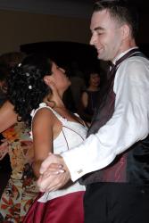 karte_2_DSC_0158_thumb.JPG