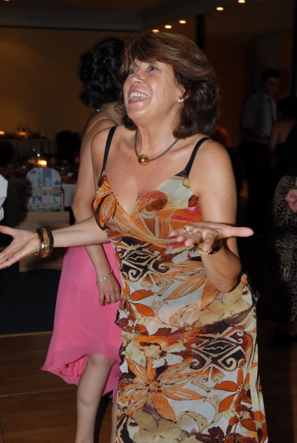 karte_2_DSC_0160.JPG