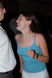 karte_2_DSC_0161_thumb.JPG