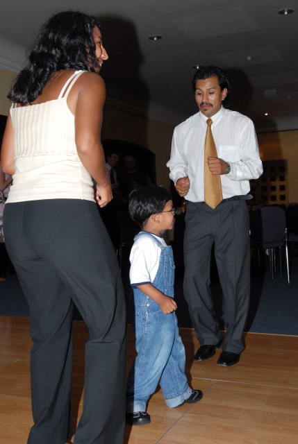 karte_2_DSC_0164.JPG