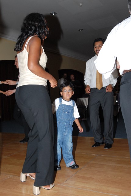 karte_2_DSC_0165.JPG
