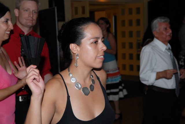 karte_2_DSC_0167.JPG