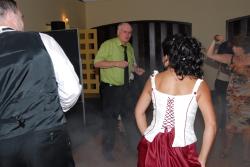 karte_2_DSC_0170_thumb.JPG