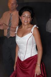 karte_2_DSC_0172_thumb.JPG