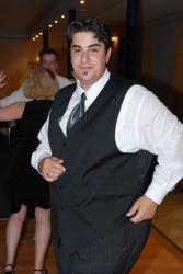karte_2_DSC_0173_thumb.JPG