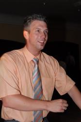 karte_2_DSC_0174_thumb.JPG