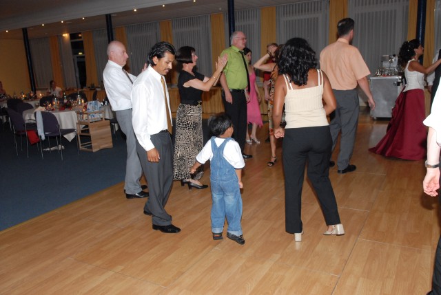 karte_2_DSC_0175.JPG