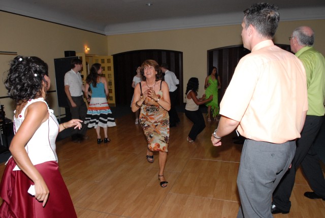 karte_2_DSC_0177.JPG