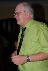 karte_2_DSC_0178_thumb.JPG