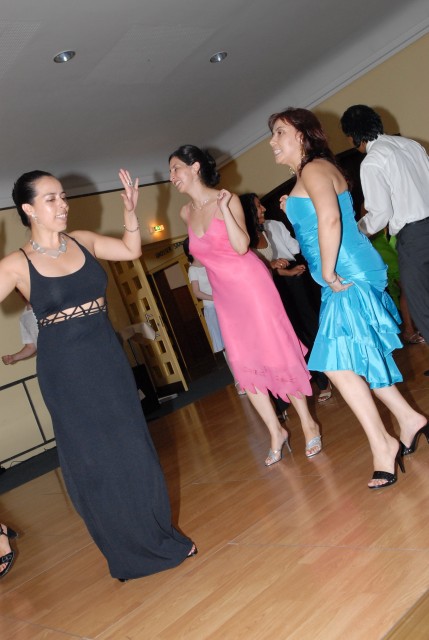 karte_2_DSC_0179.jpg