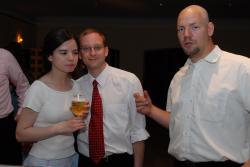 karte_2_DSC_0182_thumb.JPG