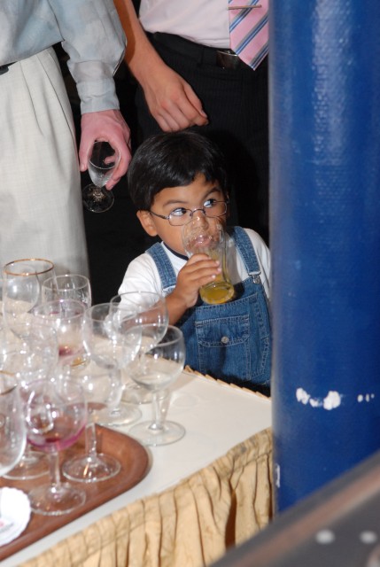 karte_2_DSC_0183.JPG