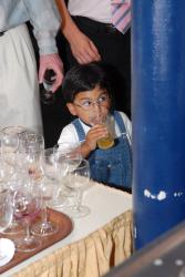 karte_2_DSC_0183_thumb.JPG