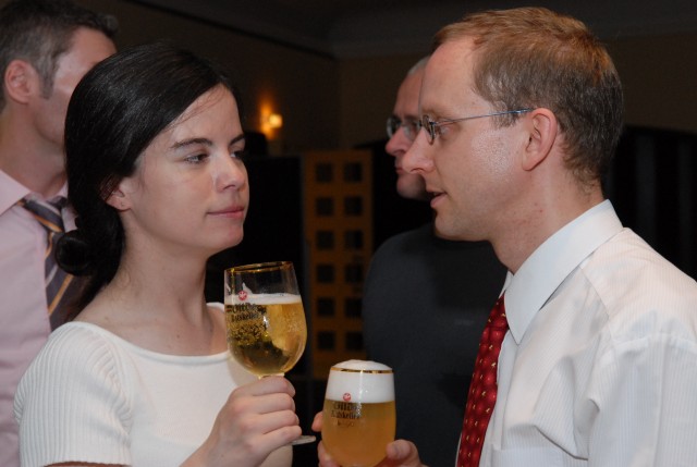 karte_2_DSC_0184.JPG