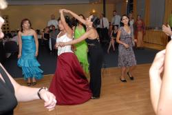 karte_2_DSC_0188_thumb.JPG