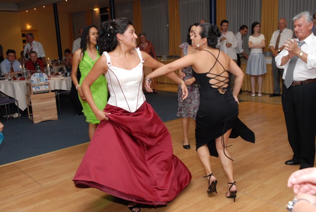 karte_2_DSC_0189.JPG