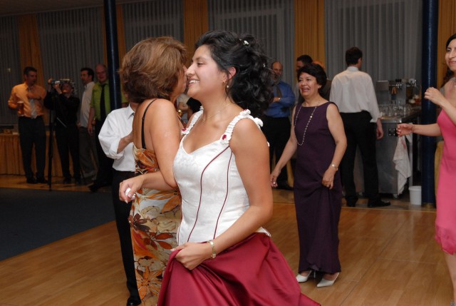 karte_2_DSC_0192.JPG