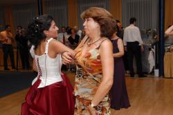karte_2_DSC_0193_thumb.JPG